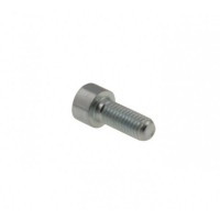 01 - BOLT 6X20