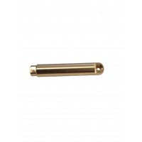 Long throttle control shaft 32mm