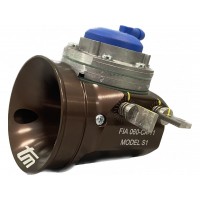 Tm Racing S1 carburetor Ok Senior category 2025