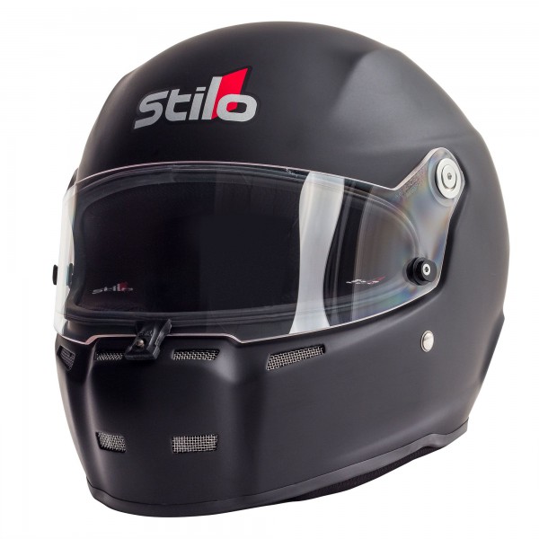 CASCO STILO ST5 CMR NERO