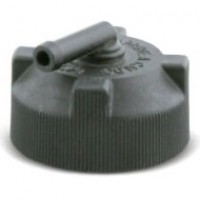 AF RADIETOR Go Kart AF2 PLASTIC CAP FOR WATER RADIATOR 1 BAR